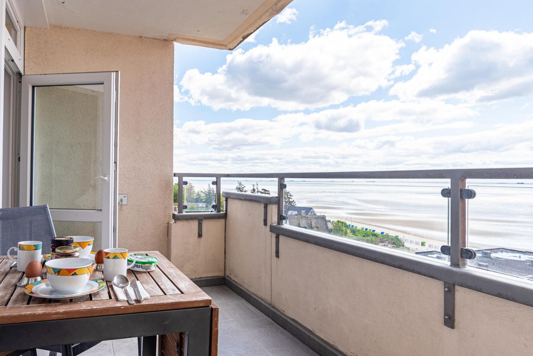 Apartamento Haus Uthlande Uthlande Whg 45 Ostwind Wyk auf Föhr Exterior foto